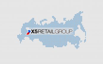 ТОП-12 интересных фактов о X5 Group, которые вы, скорее всего, не знали