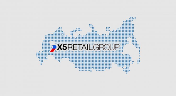 ТОП-12 интересных фактов о X5 Group, которые вы, скорее всего, не знали