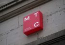 МТС: в Багдаде всё спокойно, но это плохо