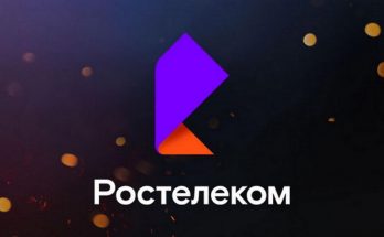 Ростелеком: прибыль падает, но акции растут – почему?