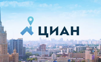 ЦИАН: трансформация бизнеса удалась?