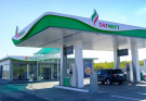 Татнефть: норма выплаты понижена