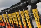 ВУШ: парням категорически не везёт
