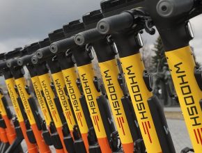 ВУШ: парням категорически не везёт