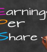 Earnings-Per-Share-60452-scaled-1<div class="yasr-vv-stars-title-container"><div class='yasr-stars-title yasr-rater-stars'
                          id='yasr-visitor-votes-readonly-rater-6a05a458ba278'
                          data-rating='5'
                          data-rater-starsize='16'
                          data-rater-postid='9264'
                          data-rater-readonly='true'
                          data-readonly-attribute='true'
                      ></div><span class='yasr-stars-title-average'>5 (1)</span></div>