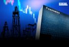 Татнефть: а где же прибыль?