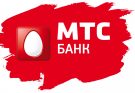 МТС Банк: может сыграть в ящик