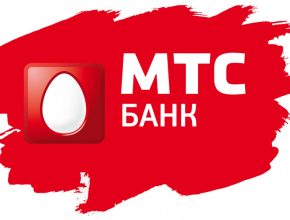 МТС Банк: может сыграть в ящик