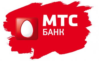 МТС Банк: может сыграть в ящик МТС Банк: может сыграть в ящик