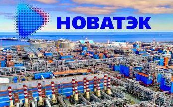 ТОП‑10 интересных фактов о НОВАТЭК, которые вы, скорее всего, не знали