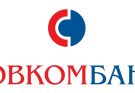 Совкомбанк: сжатие маржи продолжается