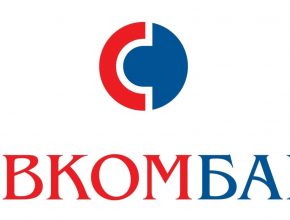 Совкомбанк: сжатие маржи продолжается