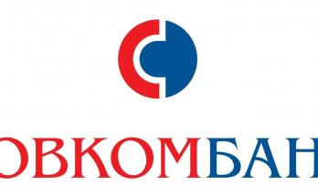 Совкомбанк: сжатие маржи продолжается