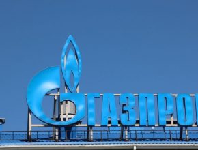 ТОП-12 интересных фактов о Газпром, которые вы, скорее всего, не знали