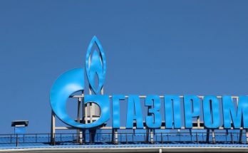 ТОП-12 интересных фактов о Газпром, которые вы, скорее всего, не знали