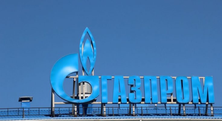 ТОП-12 интересных фактов о Газпром, которые вы, скорее всего, не знали