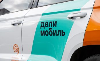Делимобиль: на грани краха…