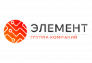 Элементу грозит делистинг?