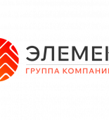 element-logo-900<div class="yasr-vv-stars-title-container"><div class='yasr-stars-title yasr-rater-stars'
                          id='yasr-visitor-votes-readonly-rater-1926db2820ff6'
                          data-rating='5'
                          data-rater-starsize='16'
                          data-rater-postid='9509'
                          data-rater-readonly='true'
                          data-readonly-attribute='true'
                      ></div><span class='yasr-stars-title-average'>5 (1)</span></div>