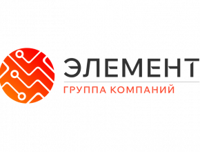 Элементу грозит делистинг?