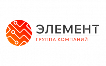 Элементу грозит делистинг?