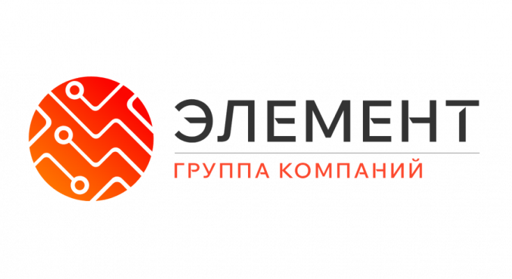 Элементу грозит делистинг?