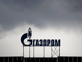 Газпромнефть: когда вернутся большие дивиденды?