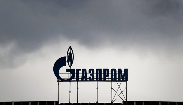 Газпромнефть: когда вернутся большие дивиденды?