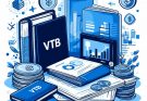 "Урок" финансовой грамотности от ВТБ