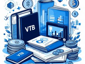 "Урок" финансовой грамотности от ВТБ