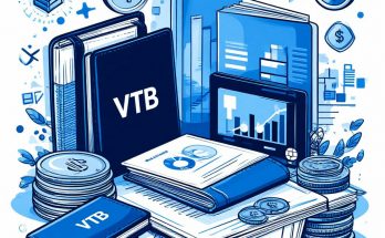 "Урок" финансовой грамотности от ВТБ