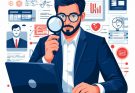 Хэдхантер: стоит ли брать в долгосрок?