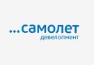Самолёт: неужели снова на взлёт?