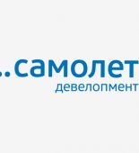 samolet (1)<div class="yasr-vv-stars-title-container"><div class='yasr-stars-title yasr-rater-stars'
                          id='yasr-visitor-votes-readonly-rater-ed3643f58cad4'
                          data-rating='5'
                          data-rater-starsize='16'
                          data-rater-postid='9584'
                          data-rater-readonly='true'
                          data-readonly-attribute='true'
                      ></div><span class='yasr-stars-title-average'>5 (1)</span></div>