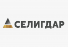Селигдар: золотое дно или долговая яма?