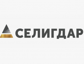 Селигдар: золотое дно или долговая яма?