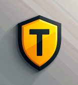 т техн<div class="yasr-vv-stars-title-container"><div class='yasr-stars-title yasr-rater-stars'
                          id='yasr-visitor-votes-readonly-rater-acc16f68cf756'
                          data-rating='5'
                          data-rater-starsize='16'
                          data-rater-postid='8710'
                          data-rater-readonly='true'
                          data-readonly-attribute='true'
                      ></div><span class='yasr-stars-title-average'>5 (1)</span></div>