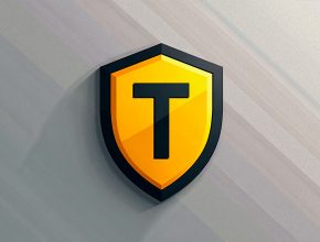 ТОП-12 необычных фактов о Т-Технологии, которые вас удивят