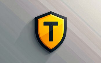 ТОП-12 необычных фактов о Т-Технологии, которые вас удивят ТОП-12 необычных фактов о Т-Технологии, которые вас удивят