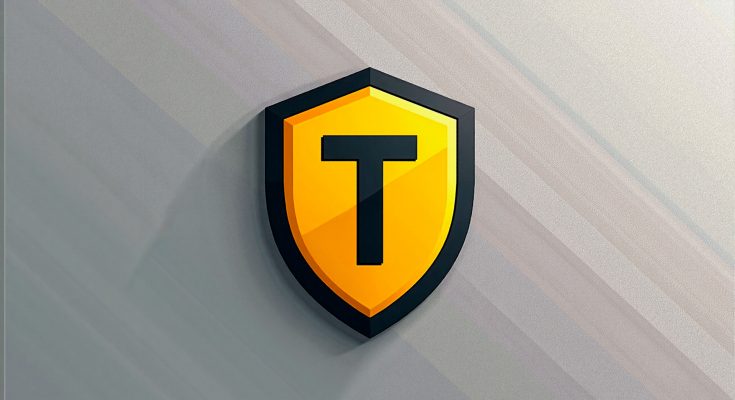 ТОП-12 необычных фактов о Т-Технологии, которые вас удивят