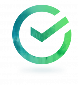 Сбер: а зелёный слон всё прёт и прёт… 1678191360000_25801_teaser_teaserimageurl<div class="yasr-vv-stars-title-container"><div class='yasr-stars-title yasr-rater-stars'
                          id='yasr-visitor-votes-readonly-rater-961780c5227e0'
                          data-rating='5'
                          data-rater-starsize='16'
                          data-rater-postid='9463'
                          data-rater-readonly='true'
                          data-readonly-attribute='true'
                      ></div><span class='yasr-stars-title-average'>5 (2)</span></div>