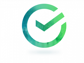 Сбер: а зелёный слон всё прёт и прёт…