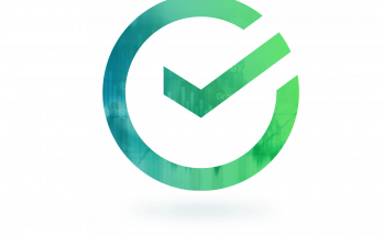 Сбер: а зелёный слон всё прёт и прёт… Сбер: а зелёный слон всё прёт и прёт…