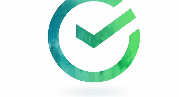 Сбер: а зелёный слон всё прёт и прёт…