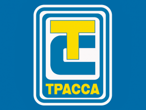 ТОП-9 интересных фактов о ЕвроТрансе, которые вы, скорее всего, не знали