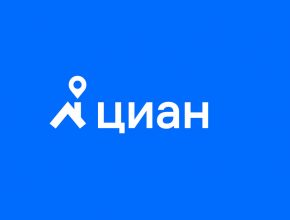 ЦИАН: стоит ли брать акции под рекордные дивиденды?