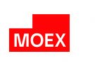 Куда уходят деньги: обзор объёмов торгов на Моське за сентябрь