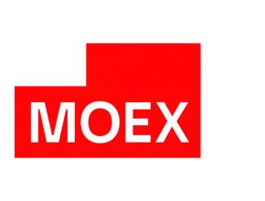 Куда уходят деньги: обзор объёмов торгов на Моське за сентябрь