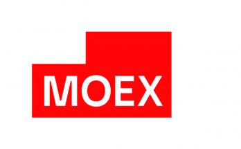 Куда уходят деньги: обзор объёмов торгов на Моське за сентябрь