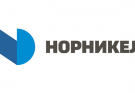 ТОП-22 интересных факта о Норникель, которые вы, скорее всего, не знали